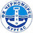 Chernomorets Burgas