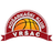 OFK Vrsac