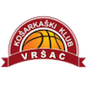 OFK Vršac