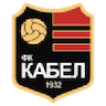 Kabel Novi Sad