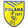 Polana