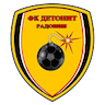 Detonit Junior