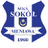 Sokół Sieniawa