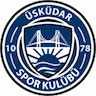 Çengelköyspor