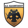 Kalampaki