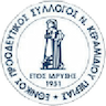 Ethnikos Neo Keramidi