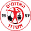 Agudat Sport Ashdod