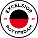 Excelsior Barendrecht Women