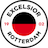 Excelsior W