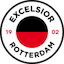 Excelsior