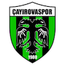 Çayırovaspor