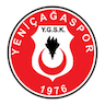 Yeniçağaspor