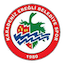 Kdz. Ereğli