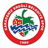 Kdz. Ereğli