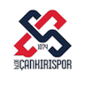 1074 Çankırıspor