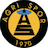 Agri 1970