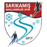 Sarıkamış Gençlerbirliği