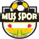 1984 Muşspor