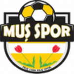 Muş Spor