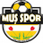 Mus Spor