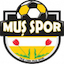 Musspor