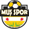 Muş Spor