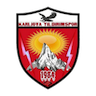 Karlıova Yıldırım
