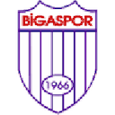 Bigaspor