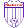 Bigaspor