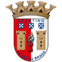 Sporting Braga U23