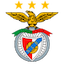 Benfica U23
