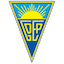 Estoril Praia U23