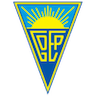 Estoril Praia U23