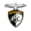 Portimonense U23
