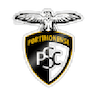 Portimonense U23