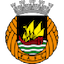 Rio Ave U23