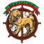 Marítimo U23