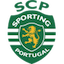 Sporting CP U23