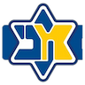 Maccabi