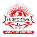 TS Sporting