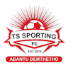 TS Sporting