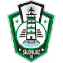 Şile Yıldızspor
