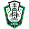 Şile Yıldızspor