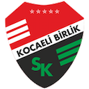 Körfez Spor