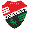 Körfez Spor