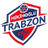 1461 Trabzon FK