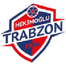 1461 Trabzon FK