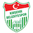 Kirsehir FK