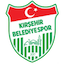 Kırşehir FK