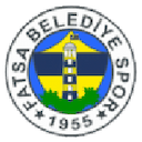 Fatsa Belediyespor